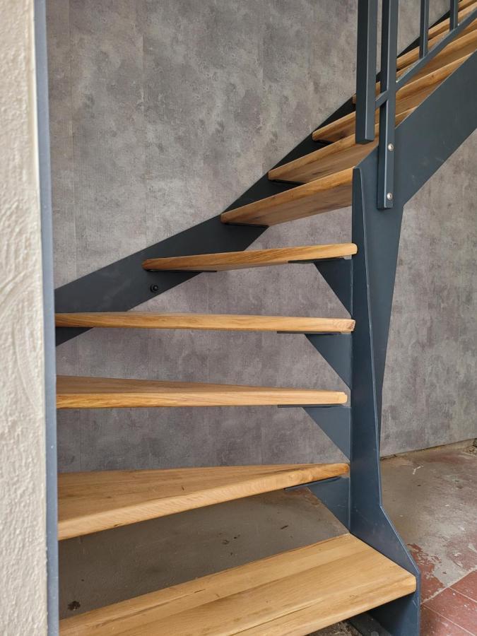Apartment Majer Centrum Starowka *